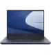 ASUS ExpertBook B5 OLED B5602CBN-XVE75 - 16" - Core i7 1260P - 16 GB RAM - 1 TB SSD ASUS ExpertBook B5 OLED B5602CBN-XVE75 - 16" - Core i7 1260P - 16 GB RAM - 1 TB SSD