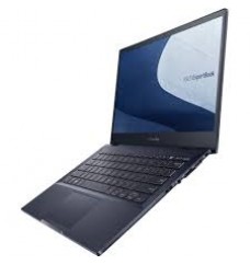 ASUS ExpertBook B5 Flip OLED B5602FBN-XVE75T - 16" - Core i7 1260P - 16 GB RAM - 1 TB SSD