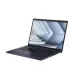 ASUS ExpertBook B5 B5604CMA-XS76 - 16" - Intel Core Ultra 7 - 155U - 32 GB RAM - 512 GB SSD ASUS ExpertBook B5 B5604CMA-XS76 - 16" - Intel Core Ultra 7 - 155U - 32 GB RAM - 512 GB SSD