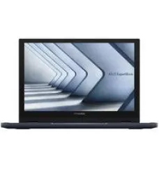 ASUS ExpertBook B6 Flip B6602FC2-XV97T - 16" - Core i9 12950HX - 32 GB RAM - 2 TB SSD ASUS ExpertBook B6 Flip B6602FC2-XV97T - 16" - Core i9 12950HX - 32 GB RAM - 2 TB SSD