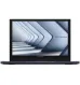 ASUS ExpertBook B6 Flip B6602FC2-XV97T - 16" - Core i9 12950HX - 32 GB RAM - 2 TB SSD ASUS ExpertBook B6 Flip B6602FC2-XV97T - 16" - Core i9 12950HX - 32 GB RAM - 2 TB SSD