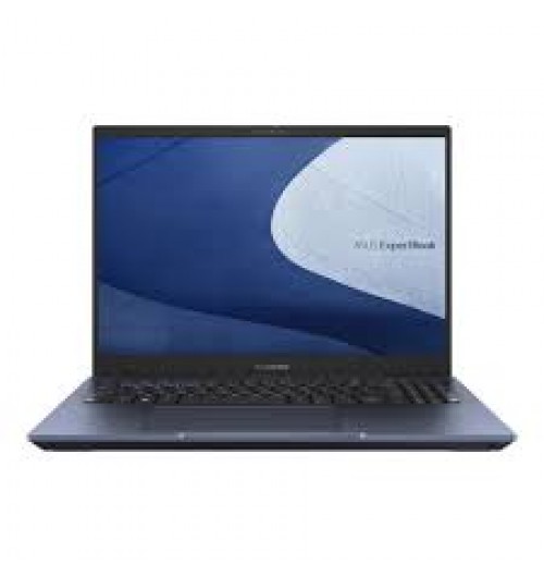 ASUS ExpertBook B7 Flip B7402FEA-XH75T - 14" - Intel Core i7 - 1195G7 - 16 GB RAM - 1 TB SSD