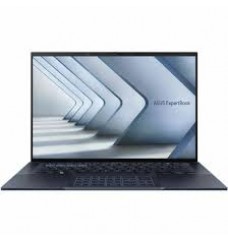 ASUS ExpertBook B9 OLED B9403CVA-XVE76 - 14" - Intel Core 7 - 150U - vPro Essentials - 32 GB RAM - 1 TB SSD