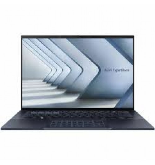 ASUS ExpertBook B9 OLED B9403CVA-XVE76 - 14" - Intel Core 7 - 150U - vPro Essentials - 32 GB RAM - 1 TB SSD