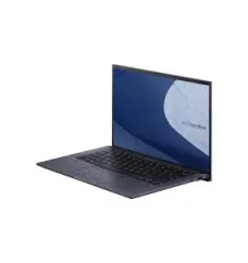 ASUS ExpertBook B9 B9450CBA-XVE77 - 14" - Intel Core i7 1255U - 32 GB RAM - 2 TB SSD ASUS ExpertBook B9 B9450CBA-XVE77 - 14" - Intel Core i7 1255U - 32 GB RAM - 2 TB SSD
