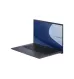 ASUS ExpertBook B9 B9450CBA-XVE77 - 14" - Intel Core i7 1255U - 32 GB RAM - 2 TB SSD ASUS ExpertBook B9 B9450CBA-XVE77 - 14" - Intel Core i7 1255U - 32 GB RAM - 2 TB SSD