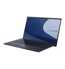 ASUS ExpertBook B9 B9450CEA-XV75 - 14" - Intel Core i7 - 1185G7 - Evo vPro - 16 GB RAM - 512 GB SSD x 2 ASUS ExpertBook B9 B9450CEA-XV75 - 14" - Intel Core i7 - 1185G7 - Evo vPro - 16 GB RAM - 512 GB SSD x 2