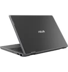 ASUS BR1100CKA-XS02 - 11.6" - Celeron N4500 - 4 GB RAM - 64 GB eMMC - 4G LTE ASUS BR1100CKA-XS02 - 11.6" - Celeron N4500 - 4 GB RAM - 64 GB eMMC - 4G LTE