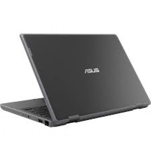 ASUS BR1100CKA-XS02 - 11.6" - Celeron N4500 - 4 GB RAM - 64 GB eMMC - 4G LTE