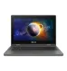 ASUS BR1100FKA-502YT - 11.6" - Celeron N4500 - 4 GB RAM - 64 GB eMMC ASUS BR1100FKA-502YT - 11.6" - Celeron N4500 - 4 GB RAM - 64 GB eMMC
