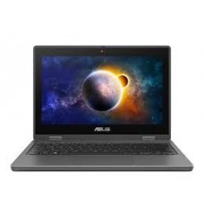 ASUS BR1100FKA-XS02T - 11.6" - Celeron N4500 - 4 GB RAM - 64 GB eMMC