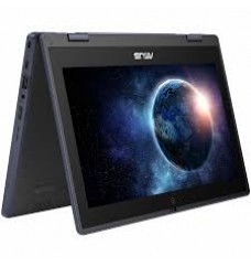 ASUS BR1102FGA YS24T - 11.6" - N-series N200 - 8 GB RAM - 128 GB SSD