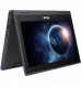 ASUS BR1102FGA YS24T - 11.6" - N-series N200 - 8 GB RAM - 128 GB SSD