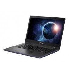 ASUS BR1402FGA YS24T - Intel N-series - N200 - 11.6" - 8 GB RAM - 128 GB SSD