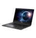 ASUS BR1402FGA YS24T - Intel N-series - N200 - 11.6" - 8 GB RAM - 128 GB SSD ASUS BR1402FGA YS24T - Intel N-series - N200 - 11.6" - 8 GB RAM - 128 GB SSD