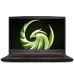 MSI Bravo 15 A4DDR-247 - 15.6" - Ryzen 7 4800H - 16 GB RAM - 512 GB SSD MSI Bravo 15 A4DDR-247 - 15.6" - Ryzen 7 4800H - 16 GB RAM - 512 GB SSD