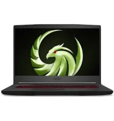MSI Bravo 15 A4DDR-248 - 15.6" - Ryzen 7 4800H - 8 GB RAM - 512 GB SSD MSI Bravo 15 A4DDR-248 - 15.6" - Ryzen 7 4800H - 8 GB RAM - 512 GB SSD