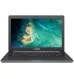 ASUS Chromebook C403NA YS02 - 14" - Celeron N3350 - 4 GB RAM - 32 GB eMMC ASUS Chromebook C403NA YS02 - 14" - Celeron N3350 - 4 GB RAM - 32 GB eMMC