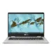 ASUS Chromebook C424MA WH44F - 14" - Celeron N4020 - 4 GB RAM - 64 GB eMMC