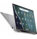 ASUS Chromebook Enterprise Flip C434TA GE384T - 14" - Core m3 8100Y - 8 GB RAM - 64 GB eMMC