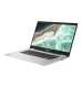 ASUS Chromebook C523NA DH02 - 15.6" - Celeron N3350 - 4 GB RAM - 32 GB eMMC ASUS Chromebook C523NA DH02 - 15.6" - Celeron N3350 - 4 GB RAM - 32 GB eMMC