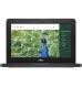 Dell Chromebook 3120 - 11.6" - Intel N-series - N100 - 4 GB RAM - 64 GB eMMC