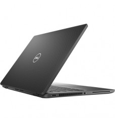 Dell - Latitude 7330 - 13.3" - Core i7 1255U - 16 GB RAM - 512 GB SSD