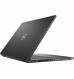 Dell - Latitude 7330 - 13.3" - Core i7 1255U - 16 GB RAM - 512 GB SSD