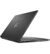 Dell - Latitude 7330 - 13.3" - Core i7 1255U - 16 GB RAM - 512 GB SSD