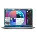 Dell - Precision 5680 - 16" - Intel Core i9 13900H - vPro Enterprise - 32 GB RAM - 1 TB SSD - English