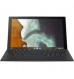ASUS Chromebook Detachable CM3 (CM30000DVA) D548T-S - 10.5" 1920x1200 Touchscreen - 4 GB RAM - 128 GB