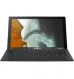 ASUS Chromebook Detachable CM3 (CM30000DVA) D548T-S - 10.5" 1920x1200 Touchscreen - 4 GB RAM - 128 GB