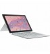 ASUS Chromebook CZ1204FM2A-YZ42T - 10.51" touchscreen - MediaTek Kompanio 520 2.0 GHz - ChromeOS - 8 GB RAM - 128 GB eMMC