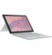 ASUS Chromebook CZ1204FM2A-YZ42T - 10.51" touchscreen - MediaTek Kompanio 520 2.0 GHz - ChromeOS - 8 GB RAM - 128 GB eMMC ASUS Chromebook CZ1204FM2A-YZ42T - 10.51" touchscreen - MediaTek Kompanio 520 2.0 GHz - ChromeOS - 8 GB RAM - 128 GB eMMC