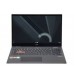 ASUS Chromebook Flip CM5 CM5500FDA-IS588T - 15.6" - Ryzen 5 3500C - 8 GB RAM - 128 GB SSD