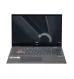 ASUS Chromebook Flip CM5 CM5500FDA-IS588T - 15.6" - Ryzen 5 3500C - 8 GB RAM - 128 GB SSD
