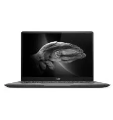 MSI CreatorPro Z17 A12UMST-097 - 17" - Core i9 12900H - 64 GB RAM - 1 TB SSD MSI CreatorPro Z17 A12UMST-097 - 17" - Core i9 12900H - 64 GB RAM - 1 TB SSD