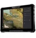 Dell Latitude 7230 Rugged Extreme Tablet - 12" - Intel Core i5 - 1240U - vPro - 16 GB RAM - 256 GB SSD Dell Latitude 7230 Rugged Extreme Tablet - 12" - Intel Core i5 - 1240U - vPro - 16 GB RAM - 256 GB SSD