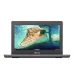 ASUS Chromebook CR1 CR1100CKA-GE142 - 11.6" - Celeron N5100 - 4 GB RAM - 32 GB eMMC ASUS Chromebook CR1 CR1100CKA-GE142 - 11.6" - Celeron N5100 - 4 GB RAM - 32 GB eMMC