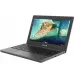 ASUS Chromebook CR1 CR1100CKA-YZ142T - 11.6" - Intel Celeron - N5100 - 4 GB RAM - 32 GB eMMC ASUS Chromebook CR1 CR1100CKA-YZ142T - 11.6" - Intel Celeron - N5100 - 4 GB RAM - 32 GB eMMC