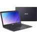 ASUS Chromebook Flip CR1 CR1100FKA-YZ142T-S-L - 11.6" - Celeron N5100 - 4 GB RAM - 32 GB eMMC - 4G