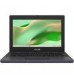 ASUS Chromebook CR11 - 11.6" - Intel N-Series N100 0.8 GHz - 8 GB RAM - 64 GB Flash