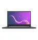MSI Creator 15 A10SET-052 - 15.6" - Core i7 10875H - 16 GB RAM - 1 TB SSD
