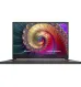 MSI Creator 15 A11UH-492 - 15.6" - Core i7 11800H - 16 GB RAM - 1 TB SSD