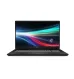 MSI Creator 17 B11UG-239 - 17.3" - Core i7 11800H - 16 GB RAM - 1 TB SSD