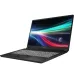 MSI Creator 17 B11UH-496 - 17.3" - Core i7 11800H - 32 GB RAM - 1 TB SSD