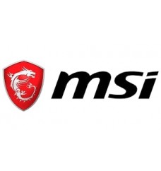 MSI Creator Z16 A11UET-013 - 16" - Core i7 11800H - 32 GB RAM - 1 TB SSD