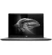MSI Creator Z16 A11UET-046 - 16" - Core i7 11800H - 16 GB RAM - 512 GB SSD