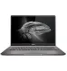 MSI Creator Z16 A12UET-031US - 16" - Core i7 12700H - 16 GB RAM - 1 TB SSD