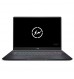 MSI Creator Z16 A11UE-226 - Hiroshi Fujiwara Limited Edition - 16" - Core i7 11800H - 16 GB RAM - 1 TB SSD